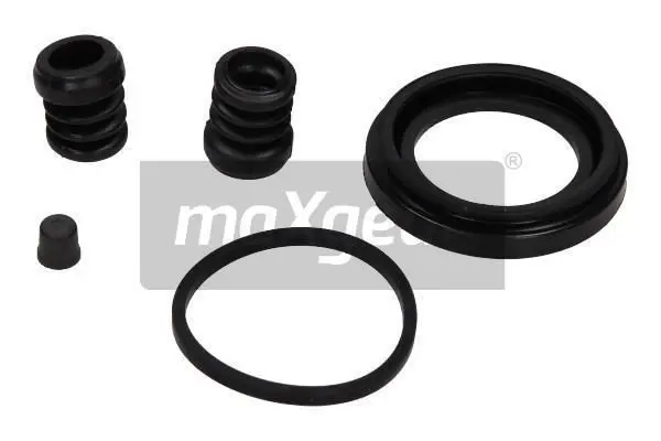 Handler.Part Repair kit, brake caliper MAXGEAR 270438 1