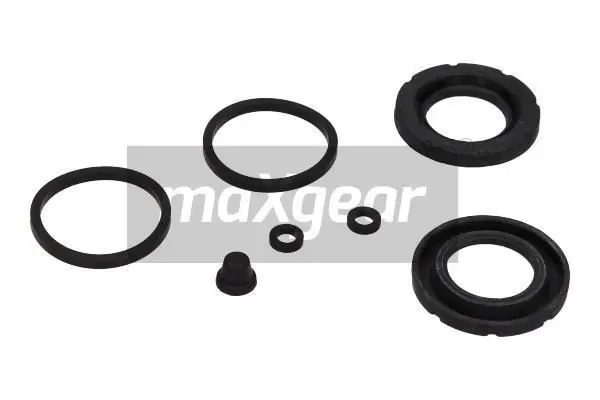 Handler.Part Repair kit, brake caliper MAXGEAR 270441 1