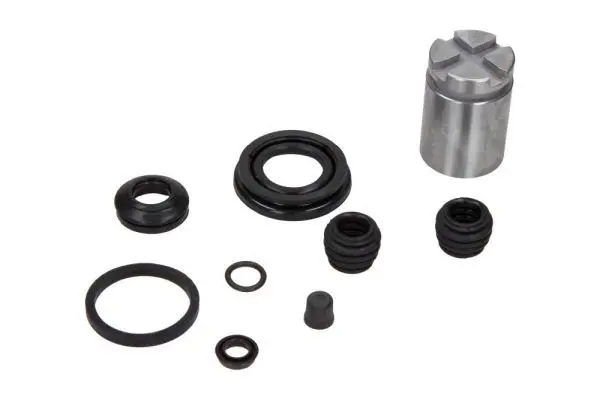 Handler.Part Repair kit, brake caliper MAXGEAR 270445 1