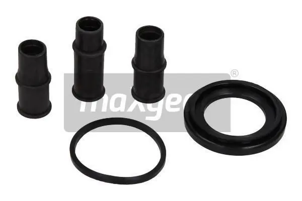 Handler.Part Repair kit, brake caliper MAXGEAR 270448 1