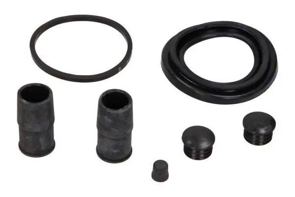 Handler.Part Repair kit, brake caliper MAXGEAR 270455 1