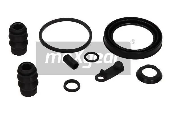 Handler.Part Repair kit, brake caliper MAXGEAR 270459 1