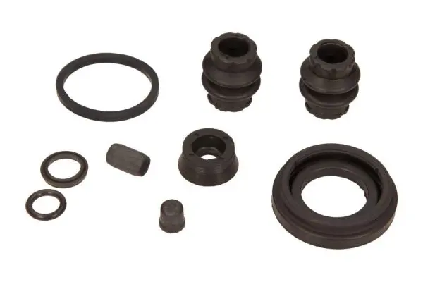 Handler.Part Repair kit, brake caliper MAXGEAR 270469 1