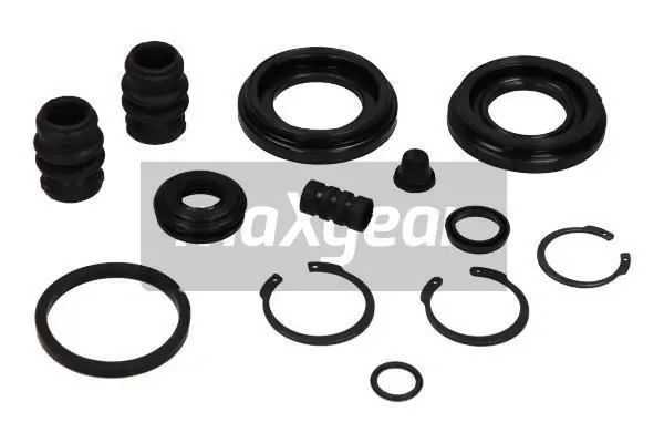 Handler.Part Repair kit, brake caliper MAXGEAR 270473 1