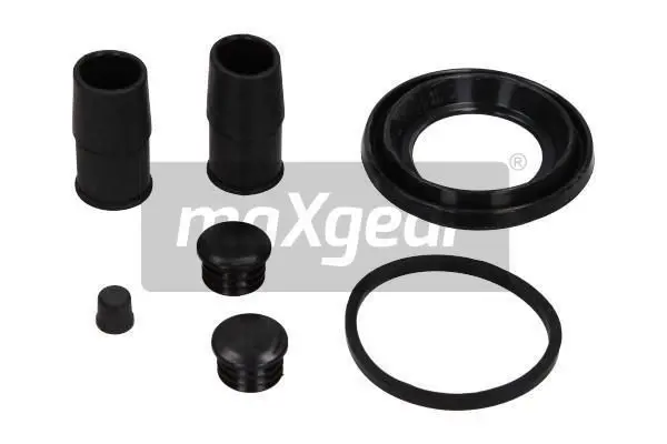 Handler.Part Repair kit, brake caliper MAXGEAR 270481 1