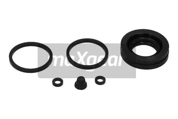 Handler.Part Repair kit, brake caliper MAXGEAR 270486 1