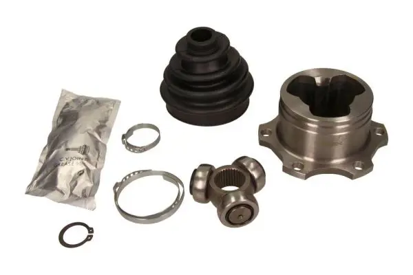 Handler.Part Joint kit, drive shaft MAXGEAR 491231 1