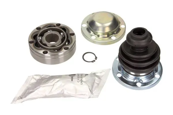 Handler.Part Joint kit, drive shaft MAXGEAR 491232 1