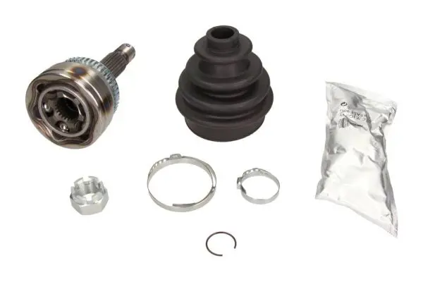 Handler.Part Joint kit, drive shaft MAXGEAR 491258 1