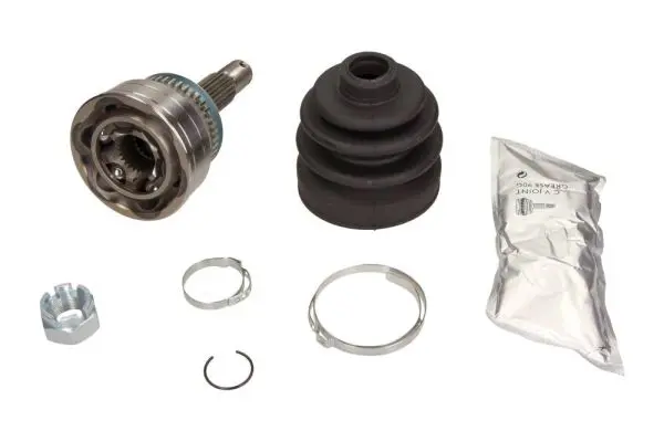 Handler.Part Joint kit, drive shaft MAXGEAR 491260 1