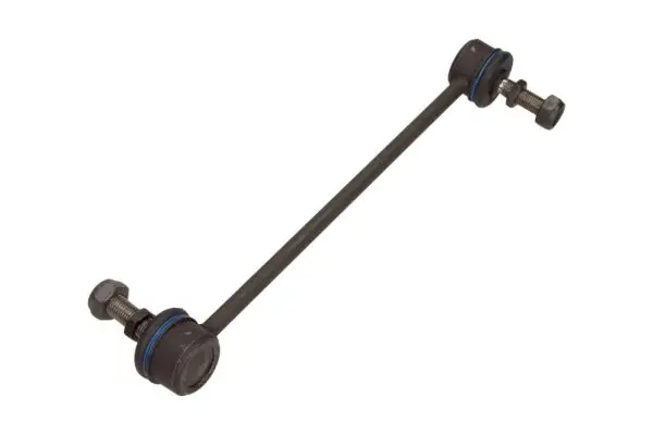 Handler.Part Rod/strut, stabiliser MAXGEAR 722652 1