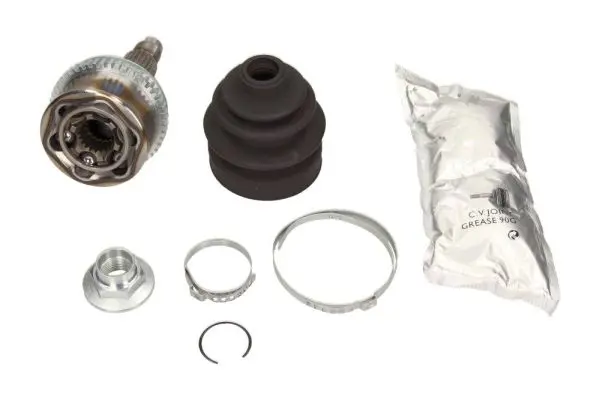 Handler.Part Joint kit, drive shaft MAXGEAR 491271 1