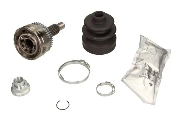 Handler.Part Joint kit, drive shaft MAXGEAR 491315 1