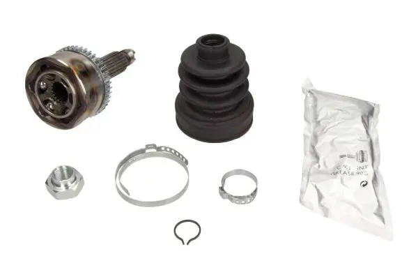 Handler.Part Joint kit, drive shaft MAXGEAR 491308 1