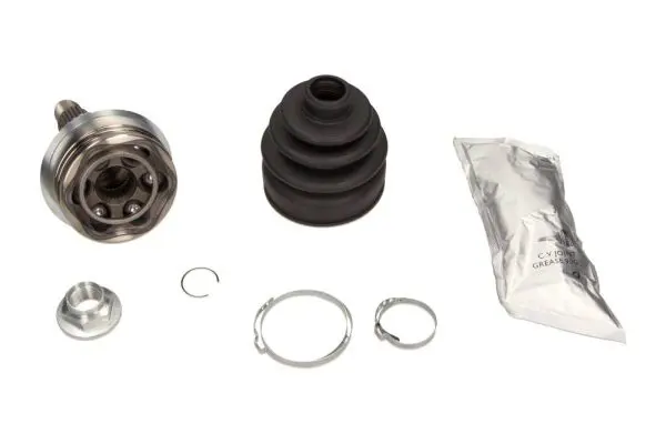 Handler.Part Joint kit, drive shaft MAXGEAR 491305 1