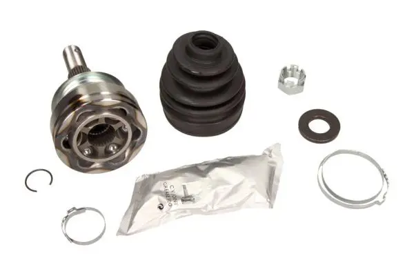 Handler.Part Joint kit, drive shaft MAXGEAR 491290 1