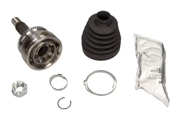 Handler.Part Joint kit, drive shaft MAXGEAR 491259 1