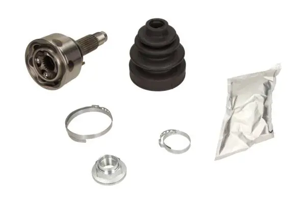 Handler.Part Joint kit, drive shaft MAXGEAR 491270 1