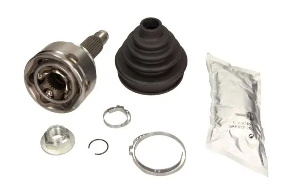 Handler.Part Joint kit, drive shaft MAXGEAR 491273 1