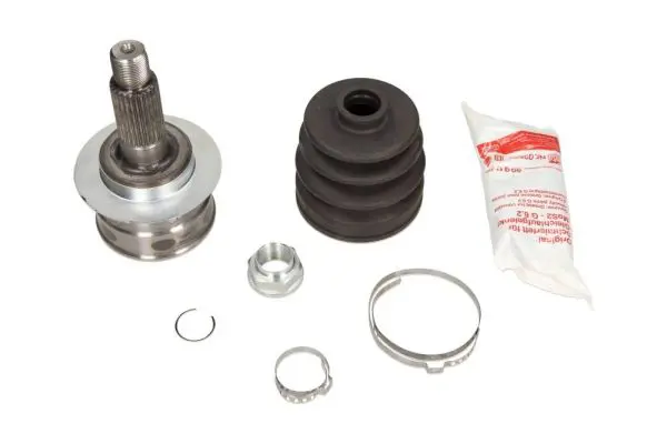 Handler.Part Joint kit, drive shaft MAXGEAR 491316 1