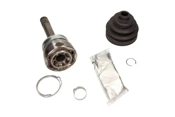 Handler.Part Joint kit, drive shaft MAXGEAR 491292 1