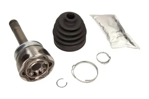 Handler.Part Joint kit, drive shaft MAXGEAR 491294 1