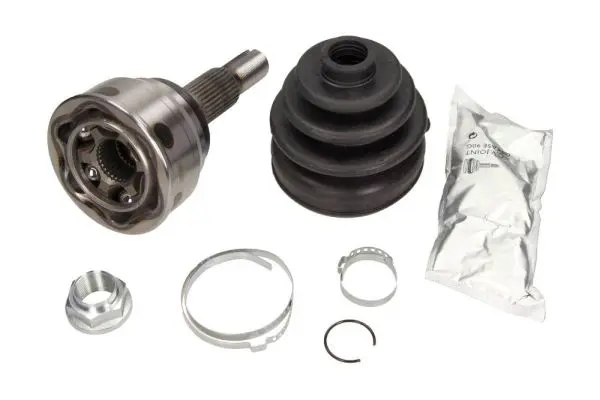 Handler.Part Joint kit, drive shaft MAXGEAR 491320 1