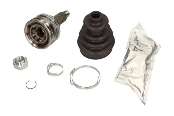 Handler.Part Joint kit, drive shaft MAXGEAR 491310 1