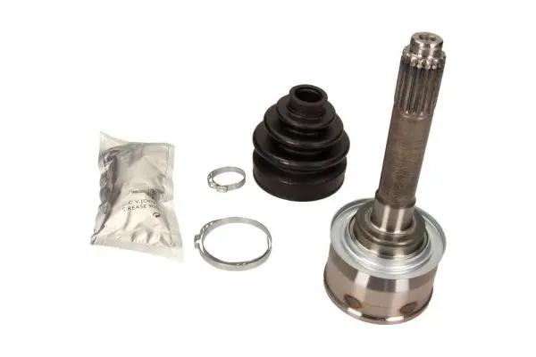 Handler.Part Joint kit, drive shaft MAXGEAR 491269 1