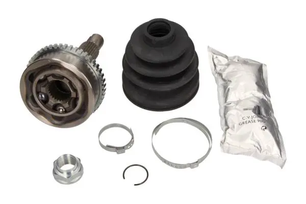 Handler.Part Joint kit, drive shaft MAXGEAR 491266 1