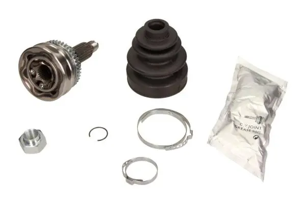 Handler.Part Joint kit, drive shaft MAXGEAR 491311 1