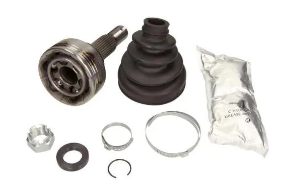 Handler.Part Joint kit, drive shaft MAXGEAR 491295 1