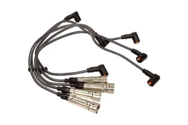 Handler.Part Ignition cable kit MAXGEAR 530180 1