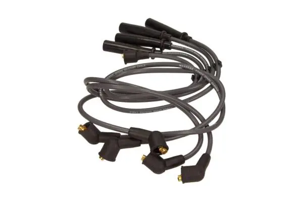 Handler.Part Ignition cable kit MAXGEAR 530182 1