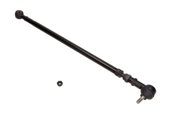 Handler.Part Rod assembly MAXGEAR 690680 1