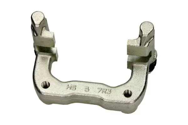 Handler.Part Carrier, brake caliper MAXGEAR 823012 1