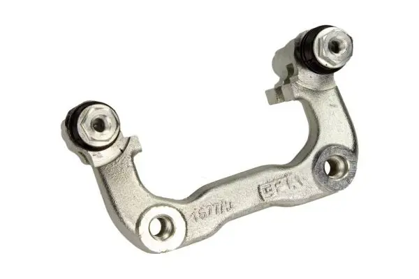 Handler.Part Carrier, brake caliper MAXGEAR 823012 2