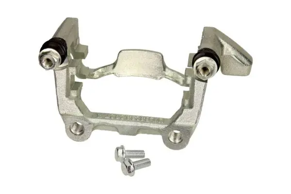 Handler.Part Carrier, brake caliper MAXGEAR 823018 2