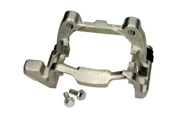 Handler.Part Carrier, brake caliper MAXGEAR 823019 1