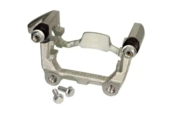 Handler.Part Carrier, brake caliper MAXGEAR 823019 2