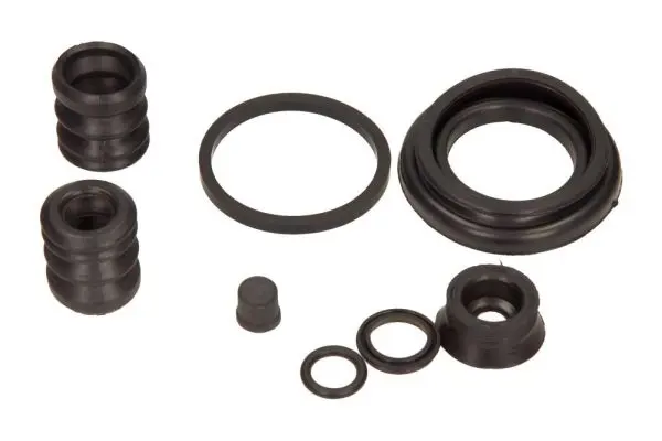 Handler.Part Repair kit, brake caliper MAXGEAR 270488 1