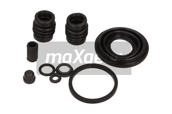 Handler.Part Repair kit, brake caliper MAXGEAR 270494 1