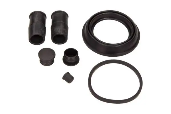 Handler.Part Repair kit, brake caliper MAXGEAR 270502 1