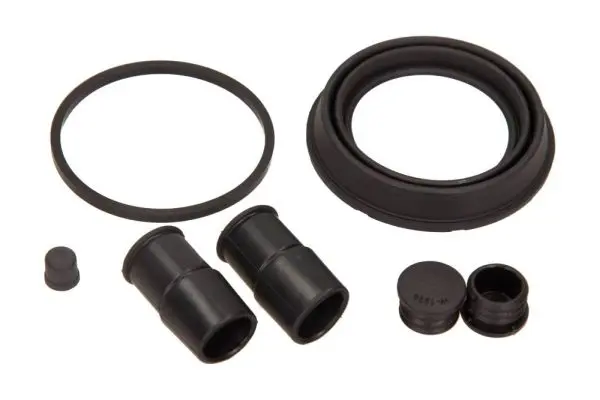 Handler.Part Repair kit, brake caliper MAXGEAR 270503 1