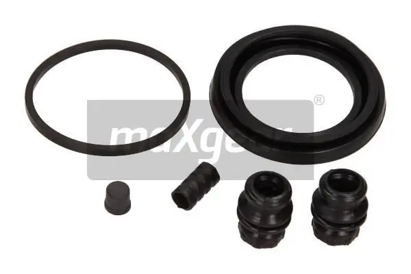 Handler.Part Repair kit, brake caliper MAXGEAR 270512 1