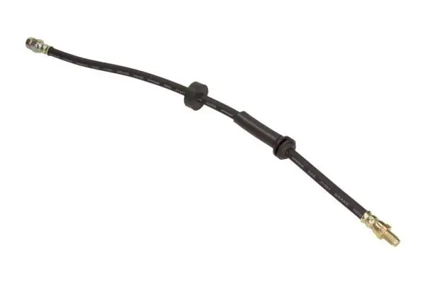 Handler.Part Brake hose MAXGEAR 520263 1