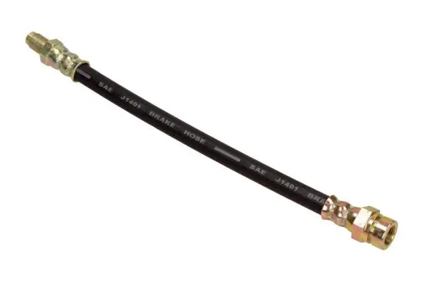 Handler.Part Brake hose MAXGEAR 520272 1