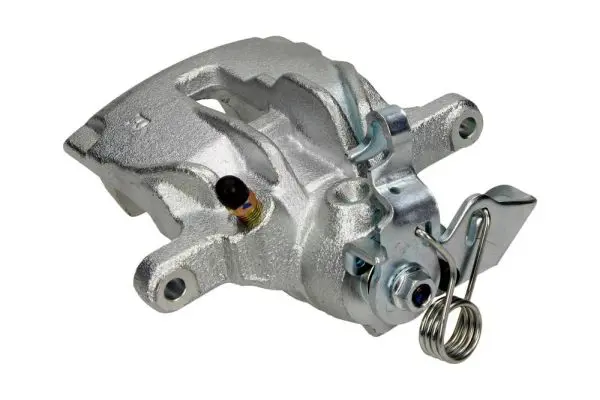 Handler.Part Brake caliper MAXGEAR 820204 1