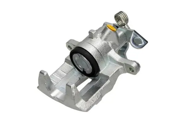 Handler.Part Brake caliper MAXGEAR 820204 2