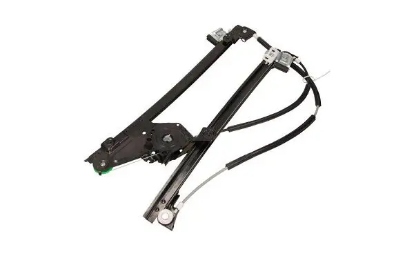 Handler.Part Window regulator MAXGEAR 500215 1